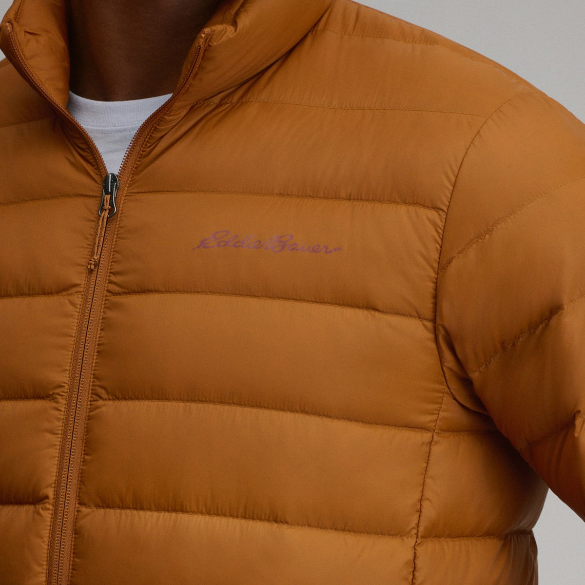 Men's Cirruslite Down Jacket | Eddie Bauer