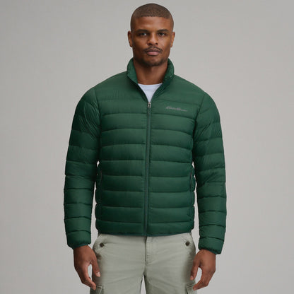 Men's Cirruslite Down Jacket | Eddie Bauer