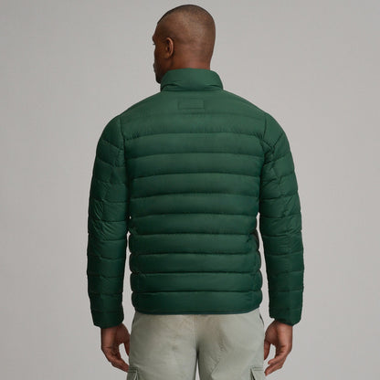 Men's Cirruslite Down Jacket | Eddie Bauer
