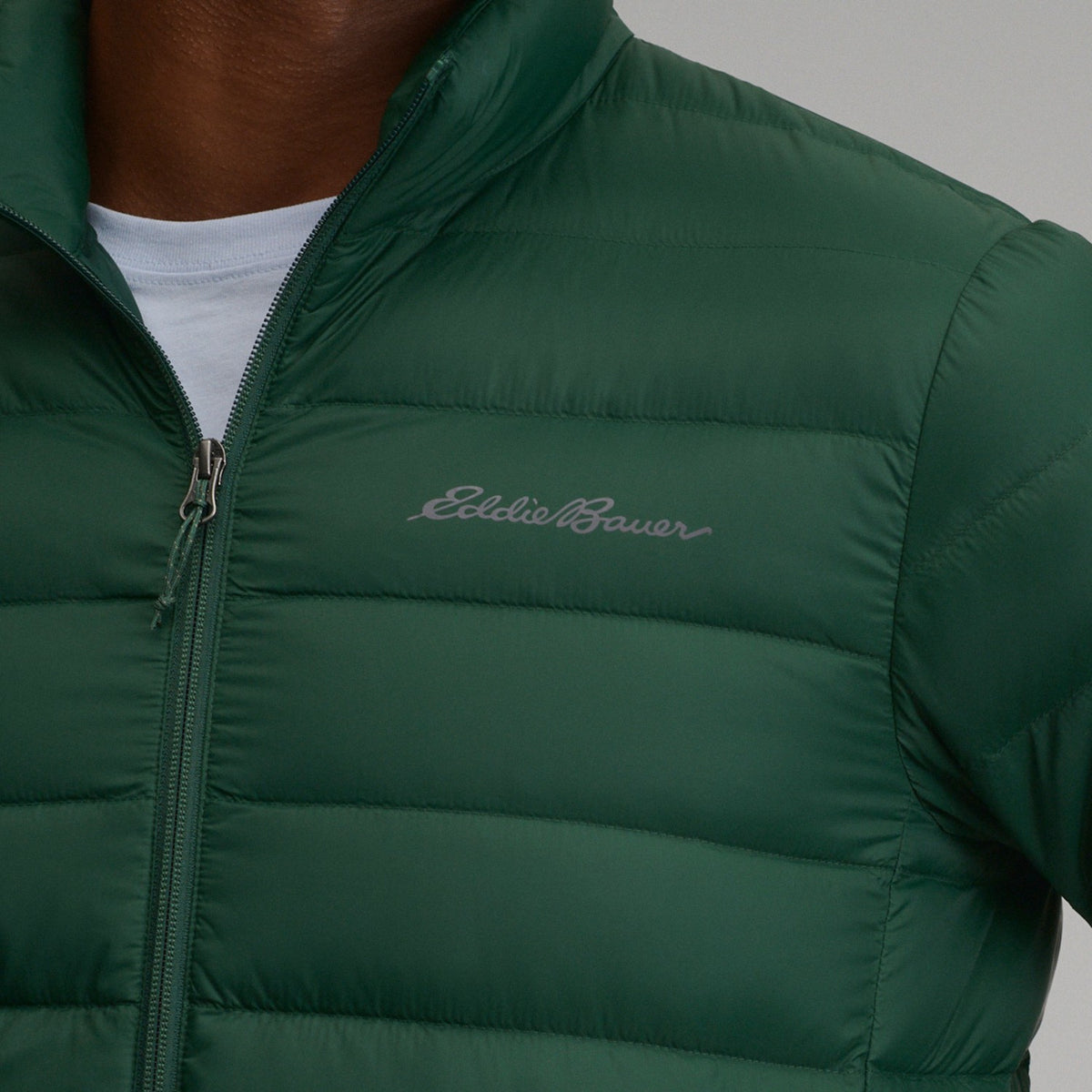 Men's Cirruslite Down Jacket | Eddie Bauer