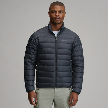 Men's Cirruslite Down Jacket | Eddie Bauer