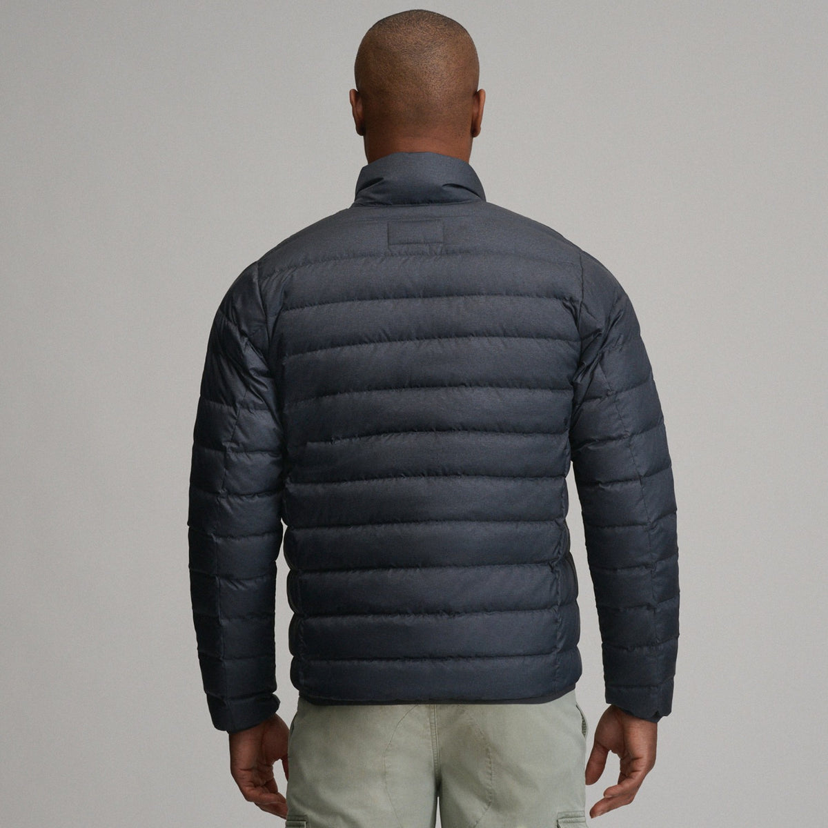 Men's Cirruslite Down Jacket | Eddie Bauer