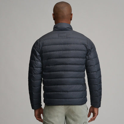 Men's Cirruslite Down Jacket | Eddie Bauer