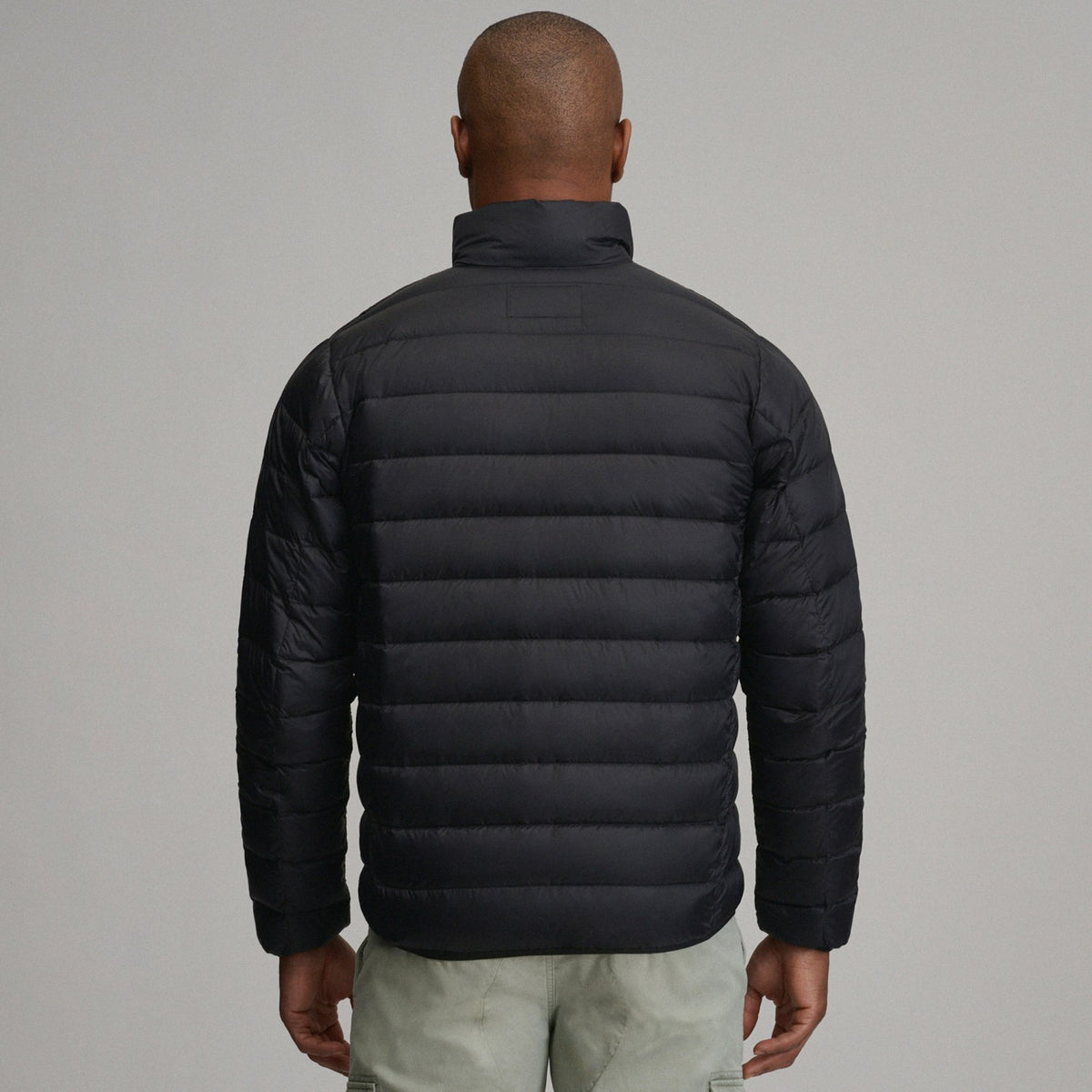 Men's Cirruslite Down Jacket | Eddie Bauer