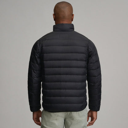 Men's Cirruslite Down Jacket | Eddie Bauer