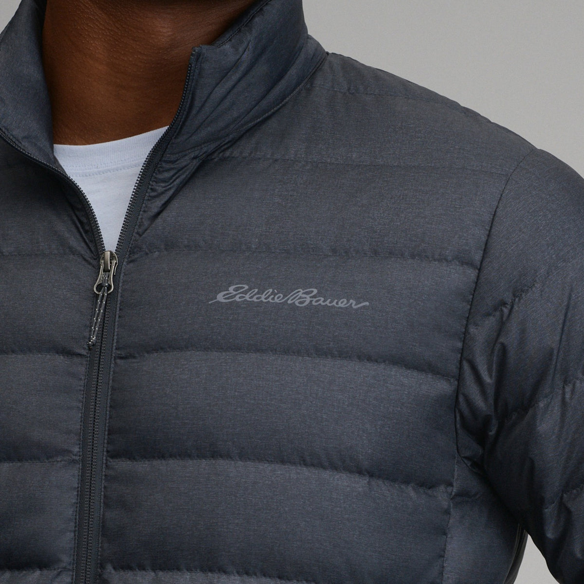 Men's Cirruslite Down Jacket | Eddie Bauer