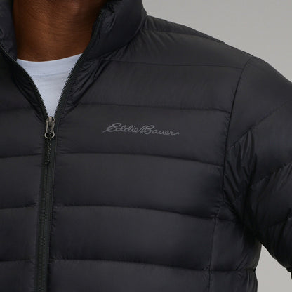 Men's Cirruslite Down Jacket | Eddie Bauer