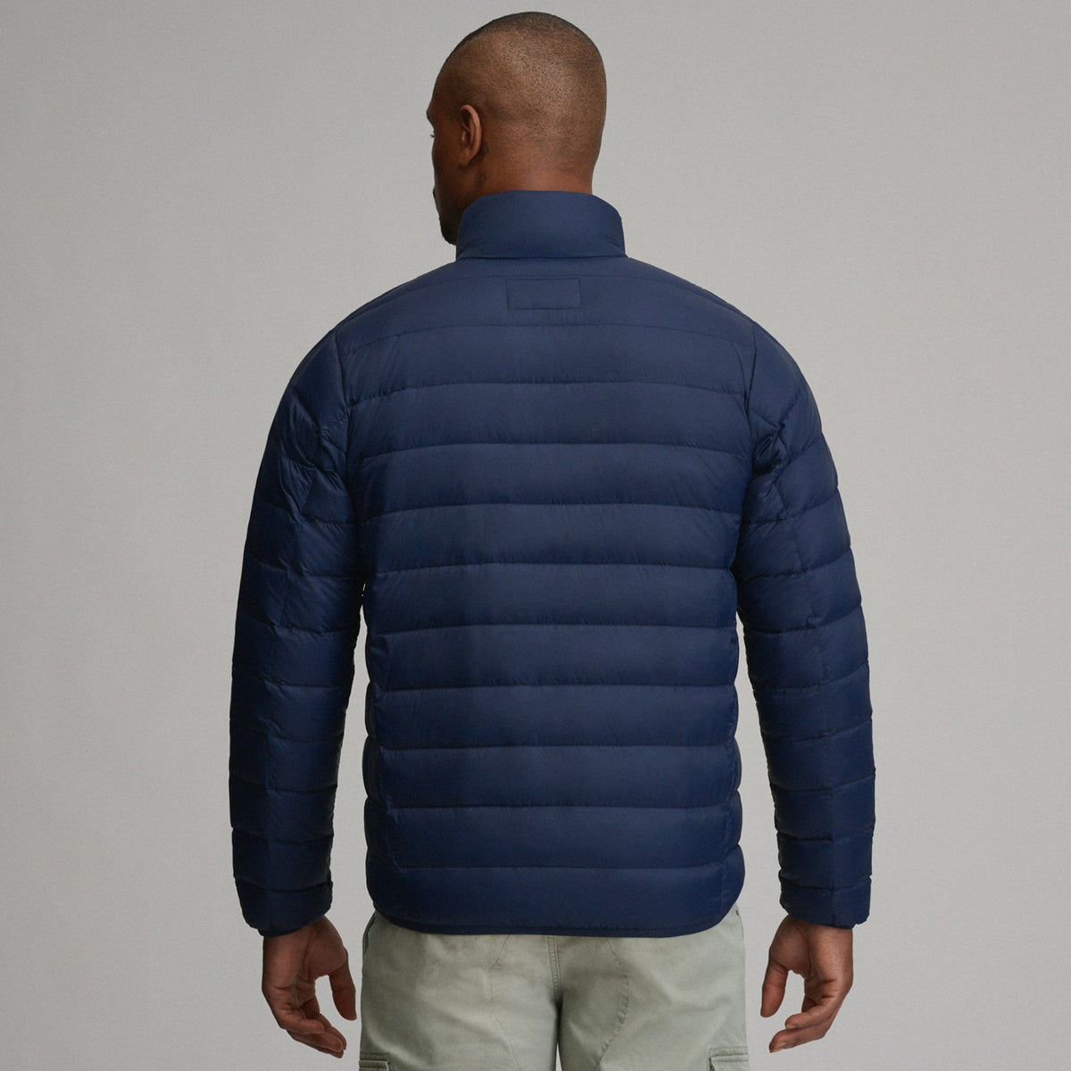 Men's Cirruslite Down Jacket | Eddie Bauer