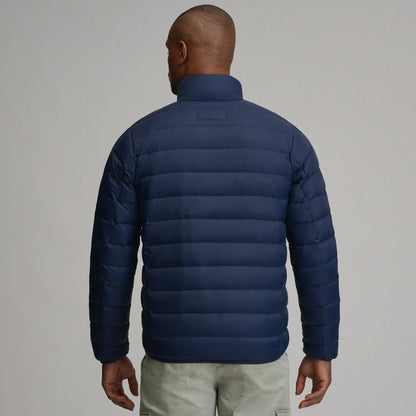 Men's Cirruslite Down Jacket | Eddie Bauer