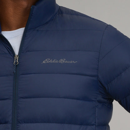 Men's Cirruslite Down Jacket | Eddie Bauer