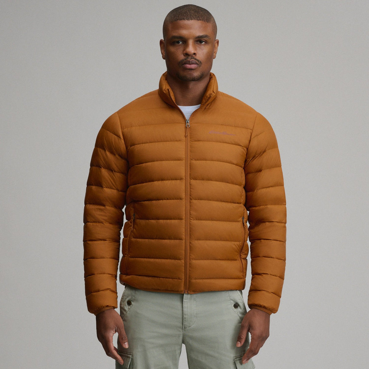 Men's Cirruslite Down Jacket | Eddie Bauer