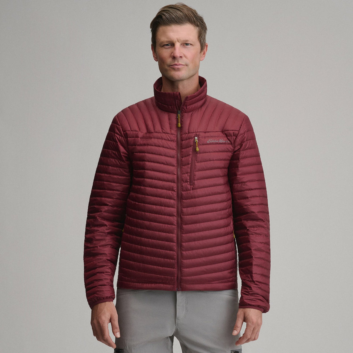 Men's Microtherm 2.0 Down Jacket | Eddie Bauer