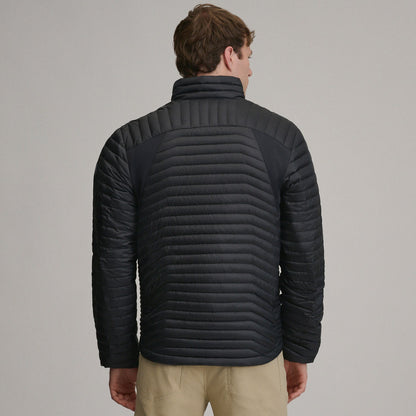 Men's Microtherm 2.0 Down Jacket | Eddie Bauer