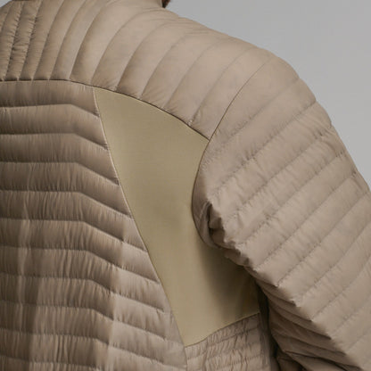 Men's Microtherm 2.0 Down Jacket | Eddie Bauer