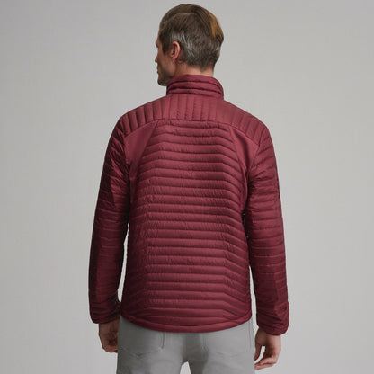 Men's Microtherm 2.0 Down Jacket | Eddie Bauer
