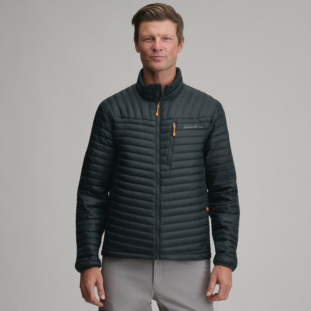 Men's Microtherm 2.0 Down Jacket | Eddie Bauer