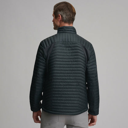 Men's Microtherm 2.0 Down Jacket | Eddie Bauer