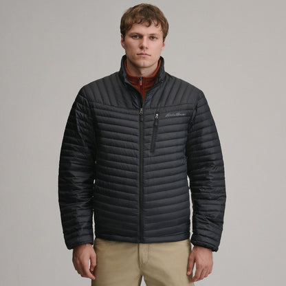 Men's Microtherm 2.0 Down Jacket | Eddie Bauer