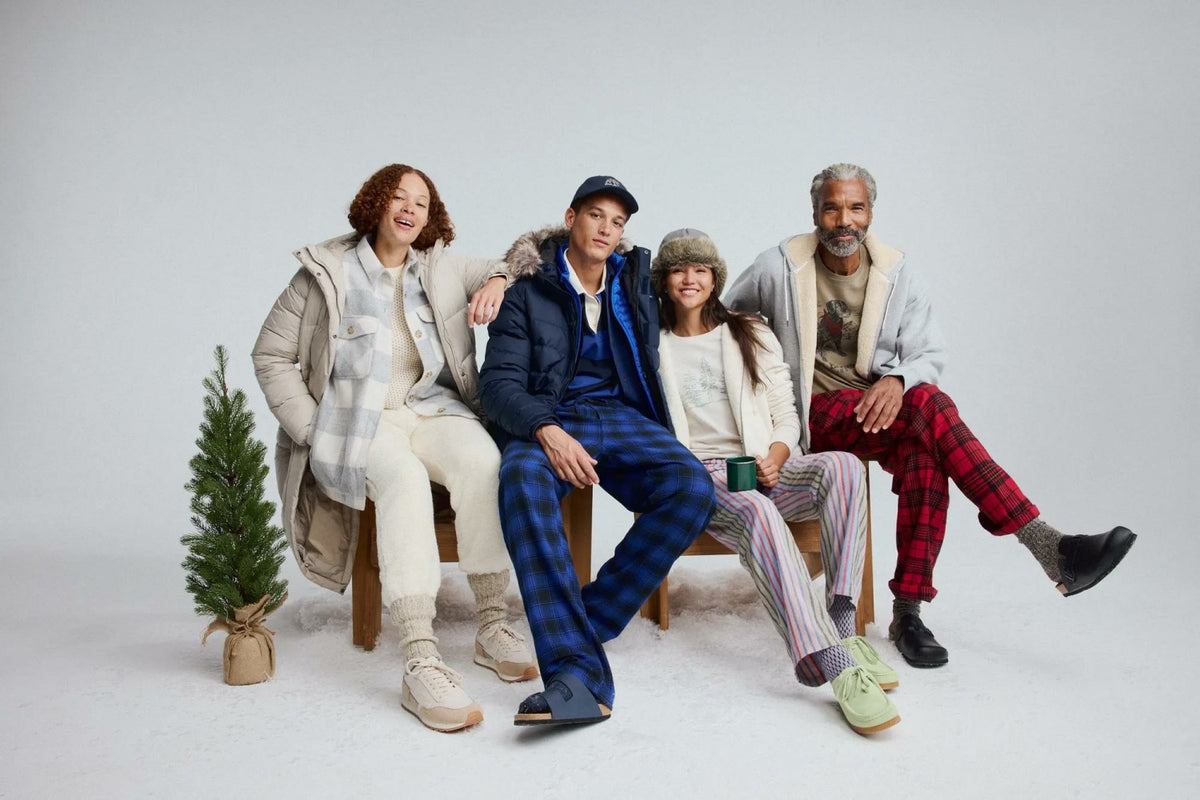 Men's Boundary Pass Down Parka | Eddie Bauer