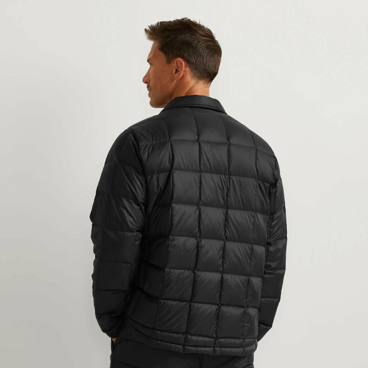Men's Cirruslite Shirt Jac | Eddie Bauer
