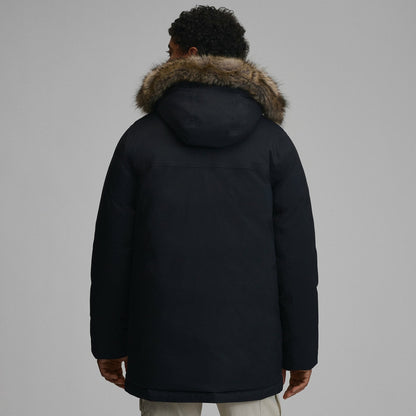 Men's Superior Parka | Eddie Bauer