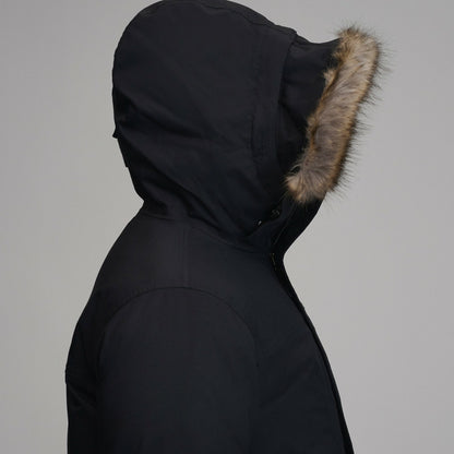 Men's Superior Parka | Eddie Bauer