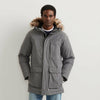 Htr Gray
