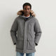 Htr Gray