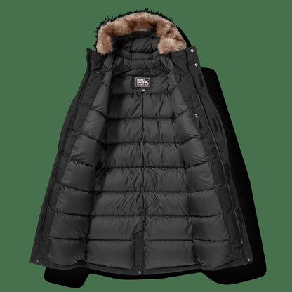 Men's Superior Stadium Coat | Eddie Bauer