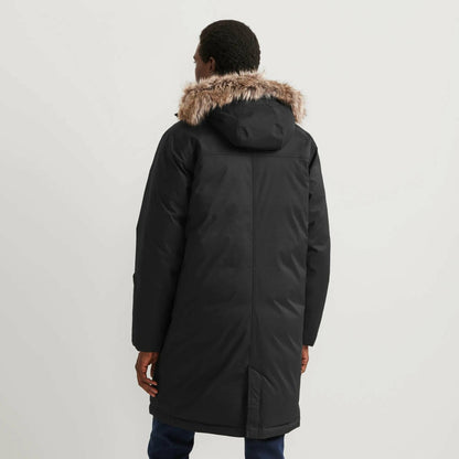 Men's Superior Stadium Coat | Eddie Bauer