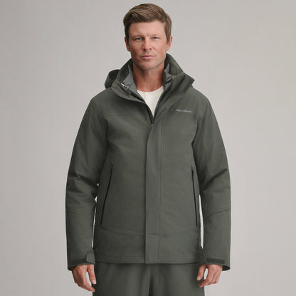 Men's Powder Search 2.0 3-In-1 Ja | Eddie Bauer