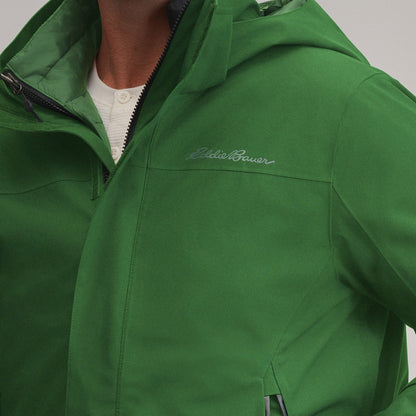 Men's Powder Search 2.0 3-In-1 Ja | Eddie Bauer