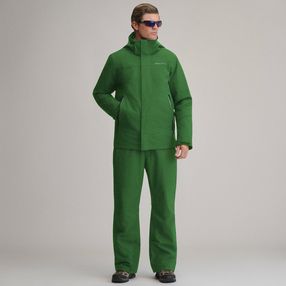 Men's Powder Search 2.0 3-In-1 Ja | Eddie Bauer