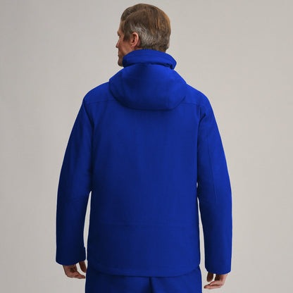 Men's Powder Search 2.0 3-In-1 Ja | Eddie Bauer