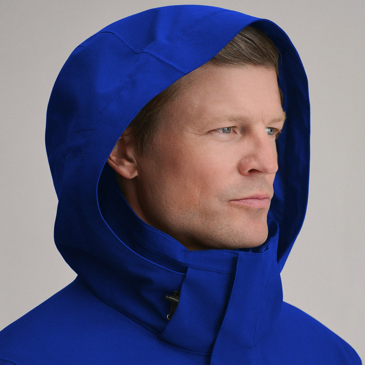 Men's Powder Search 2.0 3-In-1 Ja | Eddie Bauer