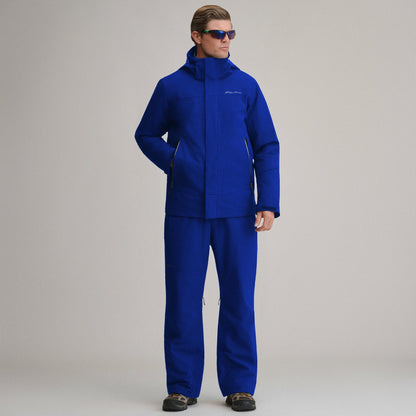 Men's Powder Search 2.0 3-In-1 Ja | Eddie Bauer