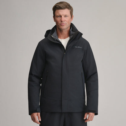 Men's Powder Search 2.0 3-In-1 Ja | Eddie Bauer