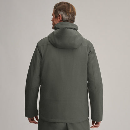 Men's Powder Search 2.0 3-In-1 Ja | Eddie Bauer