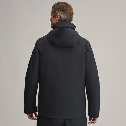 Men's Powder Search 2.0 3-In-1 Ja | Eddie Bauer