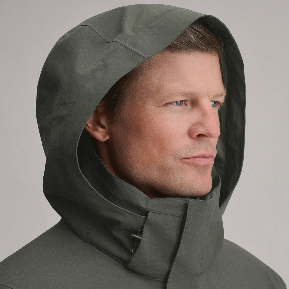 Men's Powder Search 2.0 3-In-1 Ja | Eddie Bauer