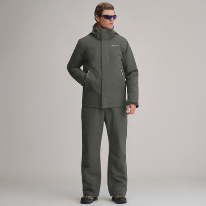 Men's Powder Search 2.0 3-In-1 Ja | Eddie Bauer