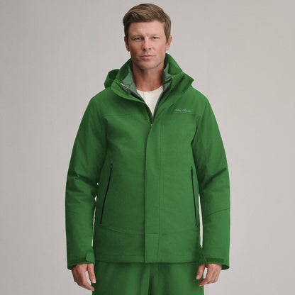 Men's Powder Search 2.0 3-In-1 Ja | Eddie Bauer