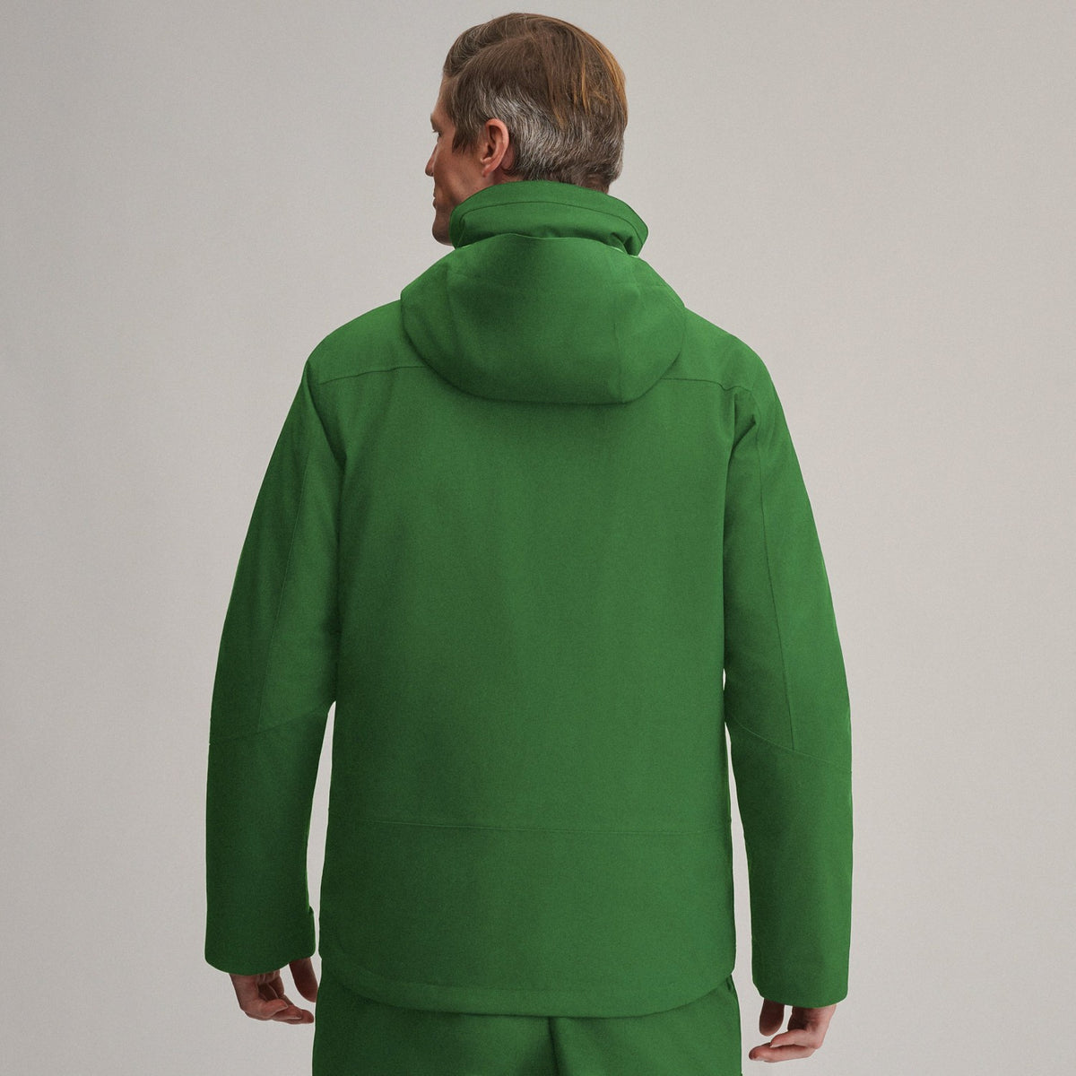 Men's Powder Search 2.0 3-In-1 Ja | Eddie Bauer