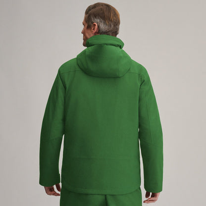 Men's Powder Search 2.0 3-In-1 Ja | Eddie Bauer