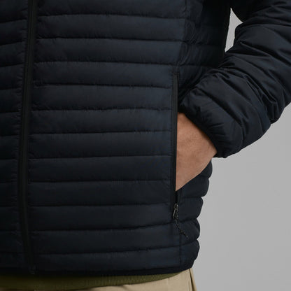 Men's Microlight Down Jacket | Eddie Bauer