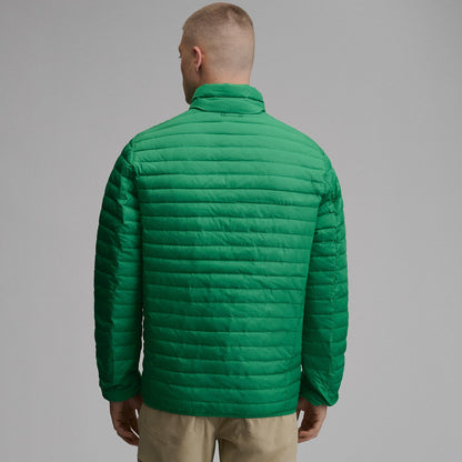 Men's Microlight Down Jacket | Eddie Bauer