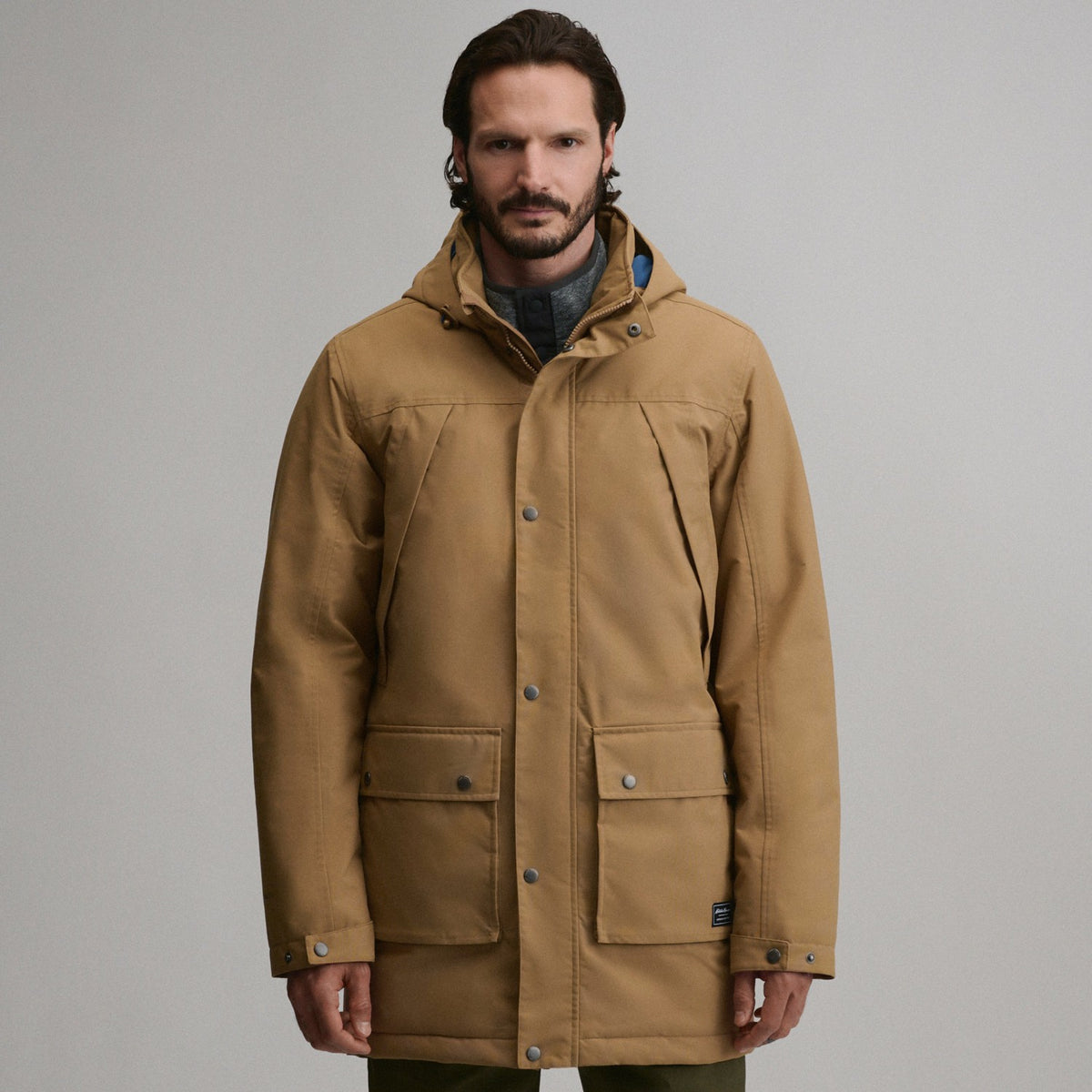 Camel,S,Regular