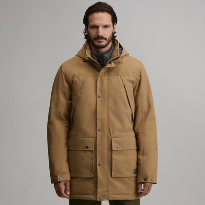 Camel,S,Regular