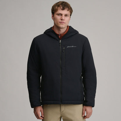 Men's Astro-Air Hybrid Jacket | Eddie Bauer
