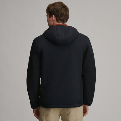Men's Astro-Air Hybrid Jacket | Eddie Bauer